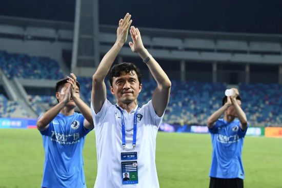 91亚洲福利