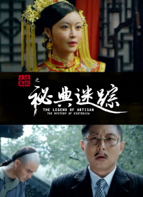 91亚洲福利